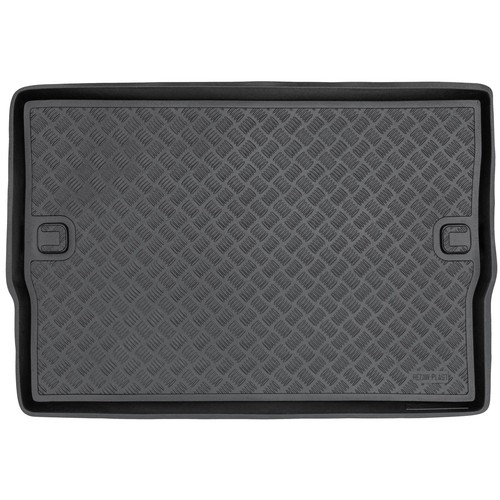 Pvc rezaw plast tapis - tapis, de