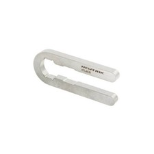 Neutrik HTLACB Main Outil