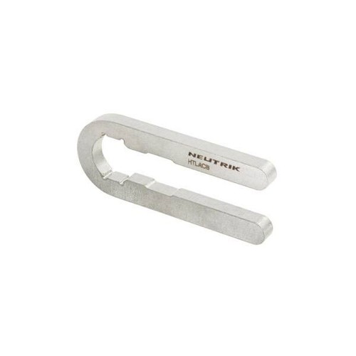 Neutrik htlacb main outil - main,