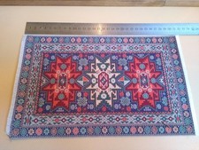 meubles maison de poupée