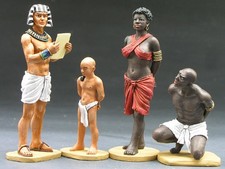 King and (&) Country Ancienne