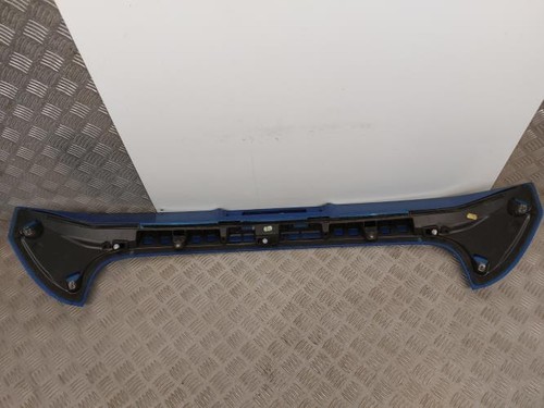 Becquet ford fiesta phase 2 - fiesta,
