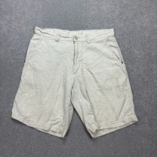 Short Patagonia taille adulte