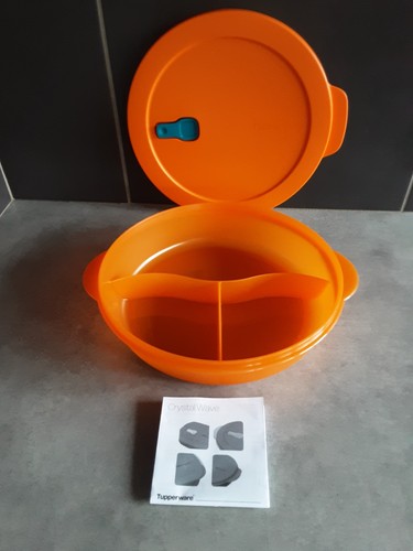 Très grande assiette avec - grande,
