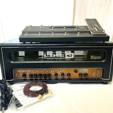Line 6 Spider Valve HD100 +