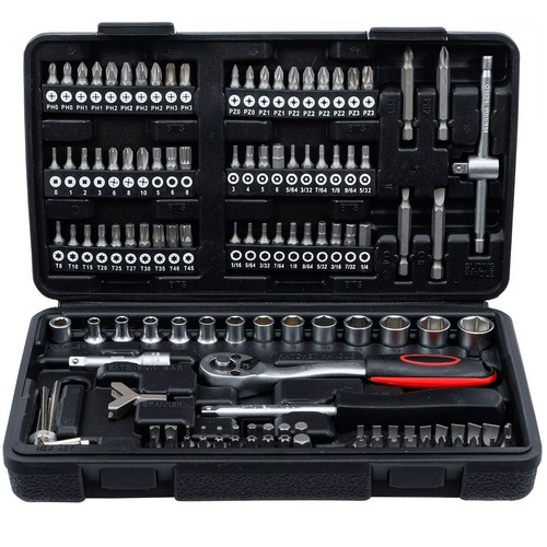 Top promo offre - top,