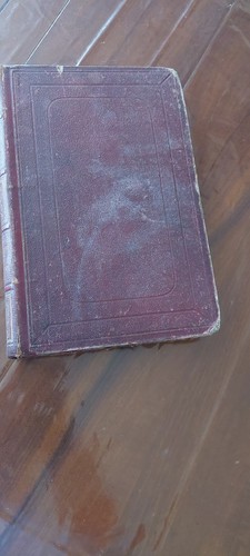 Verne vingt mille lieues - j.,