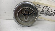 Enjoliveur TOYOTA COROLLA