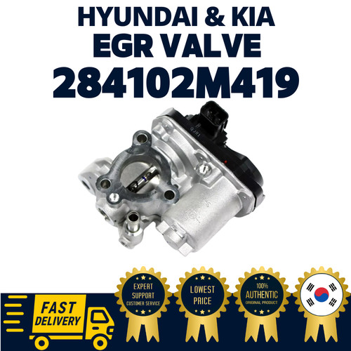 Origine oem hyundai kia - oem,