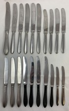 Gero Zilmeta 718 points filet