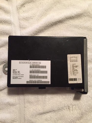 P05064020ah module - |,