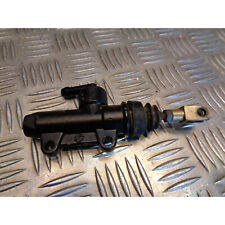 maitre cylindre frein arriere moto cross dirt bike chinois 125 skyteam st156fmi