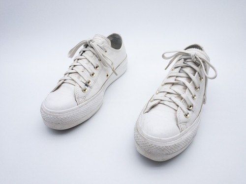 Converse ctas lift baskets - converse,