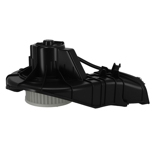 Moteur ventilateur de - moteur,