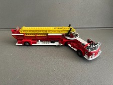 Voiture miniature Camion