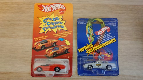 Hot wheels vintage car - wheels,