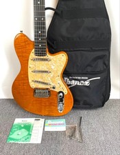 ●JAPAN VINTAGE Ibanez Talman