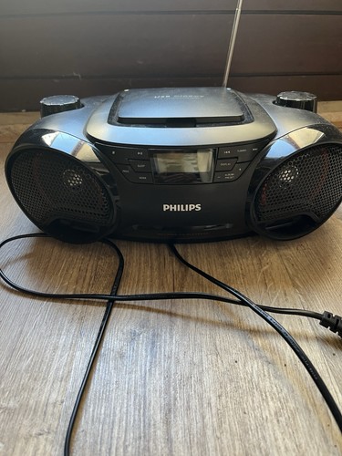 Radio - , cd