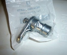 RACCORD Rapide JONSERED