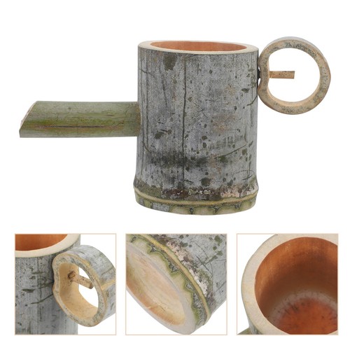 Accessoire pour fontaine - accessoire,