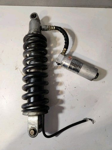 Amortisseur honda 650 xrv - honda,