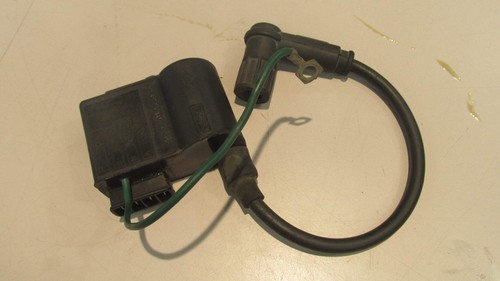 Bobine derbi gpr 2006 - bobine,