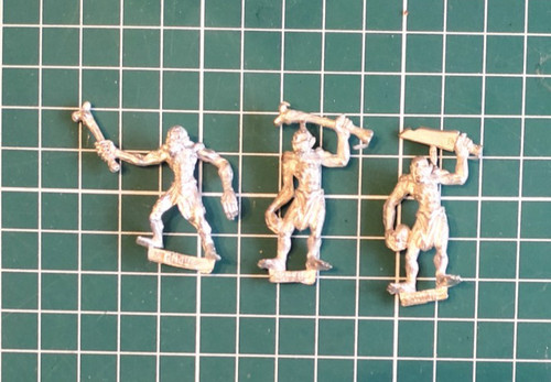 Warhammer old world - warhammer,