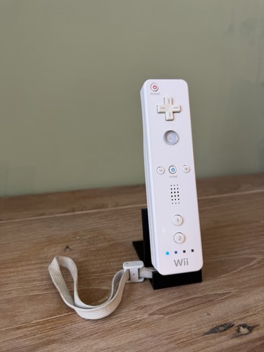 Nintendo wii remote - wii, manette