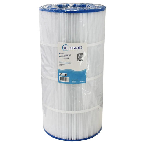 Filtre waterair cfr100 91003 - cfr100,