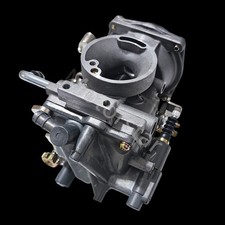 Carburateur Yamaha - XV 125