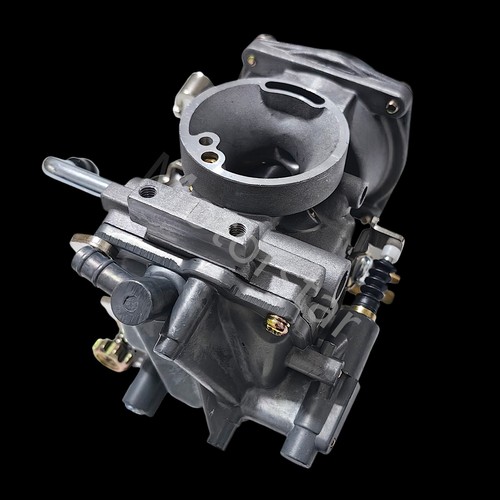 Carburateur yamaha xv - carburateur,