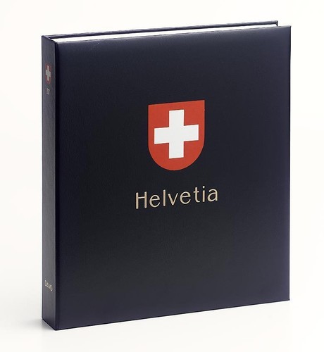 Davo 9731 switzerland - davo,