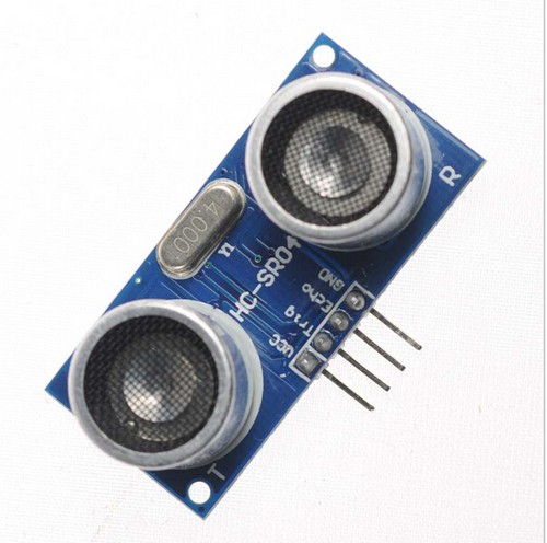 Sr04 module capteur à - capteur,