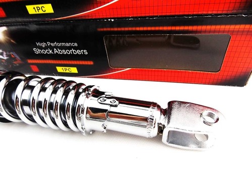 Honda 750 500 - 750,