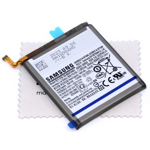Batterie pour origine - batterie,
