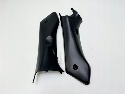 Yamaha yzf 600 thundercat - 600,