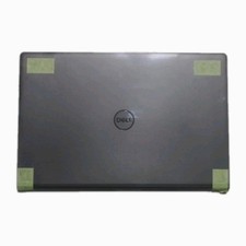 Back Cover Couverture Lcd Dell