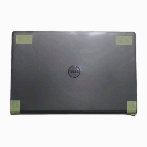 Back cover couverture lcd - couverture,
