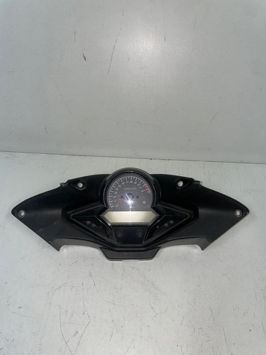 Compteur honda cbr 125 2011 - honda,