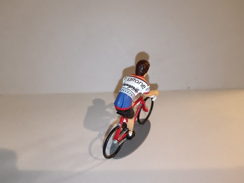 Tour france autres - tour,