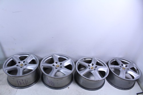 Jantes aluminium 7l5601025q - en,