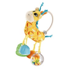 Chicco - (0001156900000)