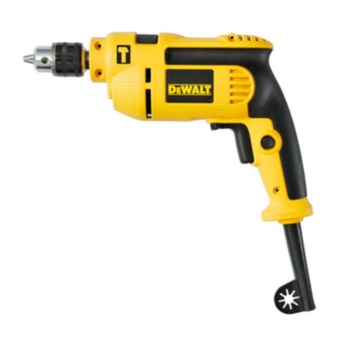 Dewalt dwd022k 550w - dwd022k,