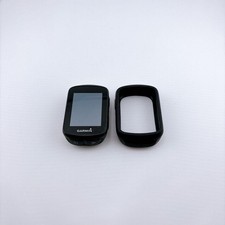 Ordinateur de vélo GPS Garmin