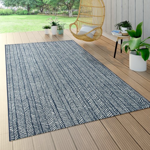 Tapis extérieur pour - tapis,