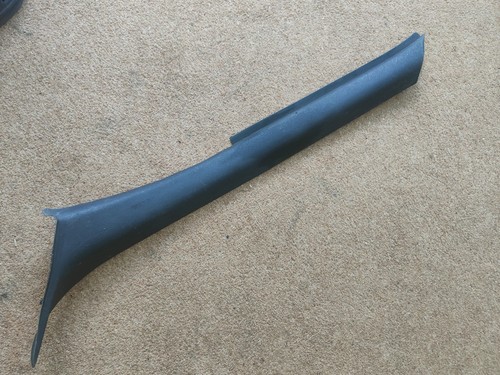 Genuine peugeot 106 mk2 - peugeot,
