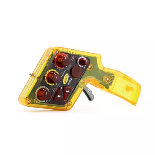 Slot scp201f controller - slot.it,
