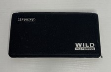 Wild Heerbrugg Vintage Drafting Set RZ-22 Made in Switzerland- COMPLETE