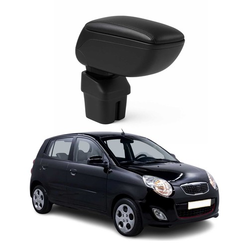 Accoudoir central pour kia - central,