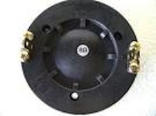 P-Audio PAD-E34S  1" Screw ON